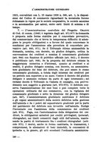 giornale/RML0023614/1941/unico/00000170