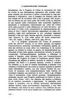 giornale/RML0023614/1941/unico/00000172