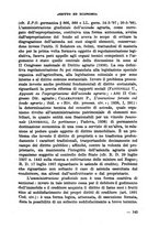 giornale/RML0023614/1941/unico/00000173