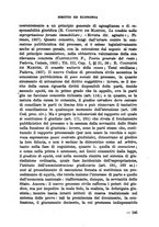 giornale/RML0023614/1941/unico/00000175