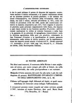 giornale/RML0023614/1941/unico/00000176