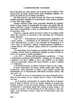 giornale/RML0023614/1941/unico/00000178