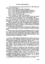 giornale/RML0023614/1941/unico/00000179