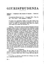 giornale/RML0023614/1941/unico/00000180