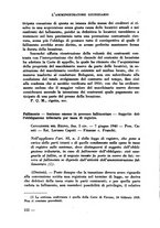 giornale/RML0023614/1941/unico/00000182