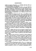 giornale/RML0023614/1941/unico/00000183