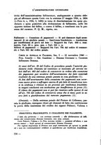 giornale/RML0023614/1941/unico/00000184