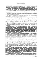 giornale/RML0023614/1941/unico/00000185