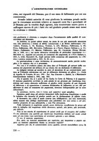 giornale/RML0023614/1941/unico/00000186