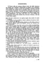 giornale/RML0023614/1941/unico/00000187