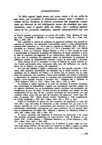 giornale/RML0023614/1941/unico/00000189