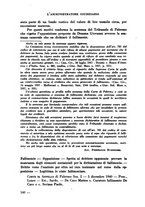 giornale/RML0023614/1941/unico/00000190