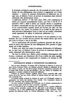 giornale/RML0023614/1941/unico/00000191