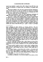 giornale/RML0023614/1941/unico/00000192