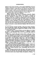 giornale/RML0023614/1941/unico/00000193