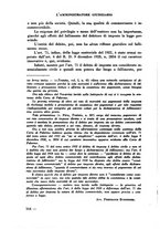 giornale/RML0023614/1941/unico/00000194