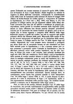 giornale/RML0023614/1941/unico/00000196