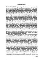 giornale/RML0023614/1941/unico/00000197