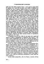 giornale/RML0023614/1941/unico/00000198