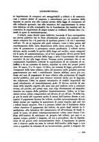 giornale/RML0023614/1941/unico/00000199