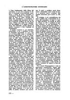 giornale/RML0023614/1941/unico/00000202