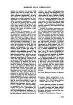 giornale/RML0023614/1941/unico/00000203