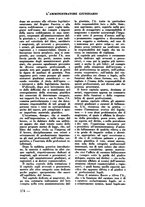 giornale/RML0023614/1941/unico/00000204