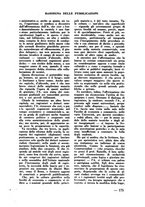 giornale/RML0023614/1941/unico/00000205