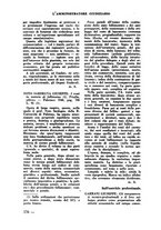 giornale/RML0023614/1941/unico/00000206