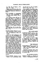 giornale/RML0023614/1941/unico/00000207