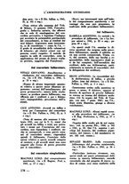 giornale/RML0023614/1941/unico/00000208