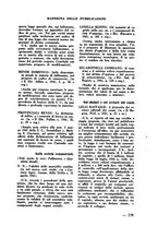 giornale/RML0023614/1941/unico/00000209