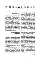 giornale/RML0023614/1941/unico/00000211