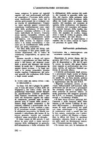 giornale/RML0023614/1941/unico/00000212