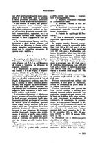 giornale/RML0023614/1941/unico/00000213