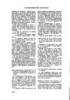 giornale/RML0023614/1941/unico/00000214