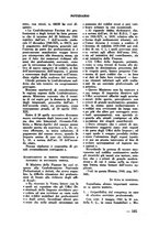 giornale/RML0023614/1941/unico/00000215