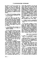 giornale/RML0023614/1941/unico/00000216