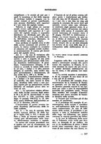 giornale/RML0023614/1941/unico/00000217