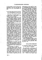 giornale/RML0023614/1941/unico/00000218