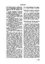 giornale/RML0023614/1941/unico/00000219