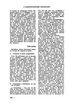 giornale/RML0023614/1941/unico/00000220