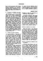 giornale/RML0023614/1941/unico/00000221