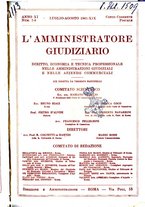 giornale/RML0023614/1941/unico/00000225