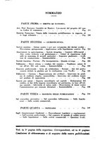 giornale/RML0023614/1941/unico/00000226