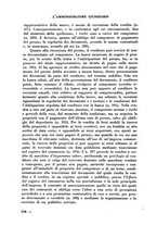 giornale/RML0023614/1941/unico/00000228