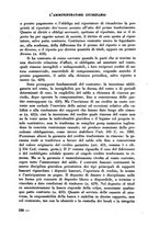 giornale/RML0023614/1941/unico/00000230