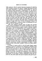 giornale/RML0023614/1941/unico/00000231