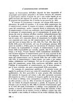 giornale/RML0023614/1941/unico/00000232