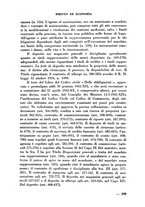 giornale/RML0023614/1941/unico/00000233